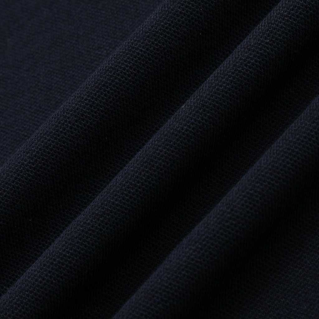 Áo Polo Nam Tay Ngắn Insidemen Slim Fit ôm vừa vặn co giãn nhẹ IPS228AS0
