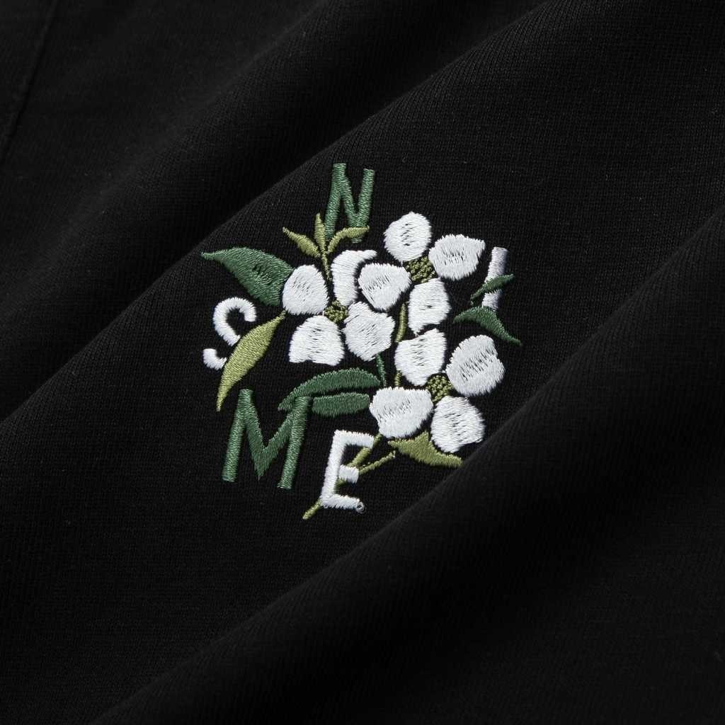 Áo Polo Nam Insidemen Regular 100% Cotton thoáng khí IPS056AS