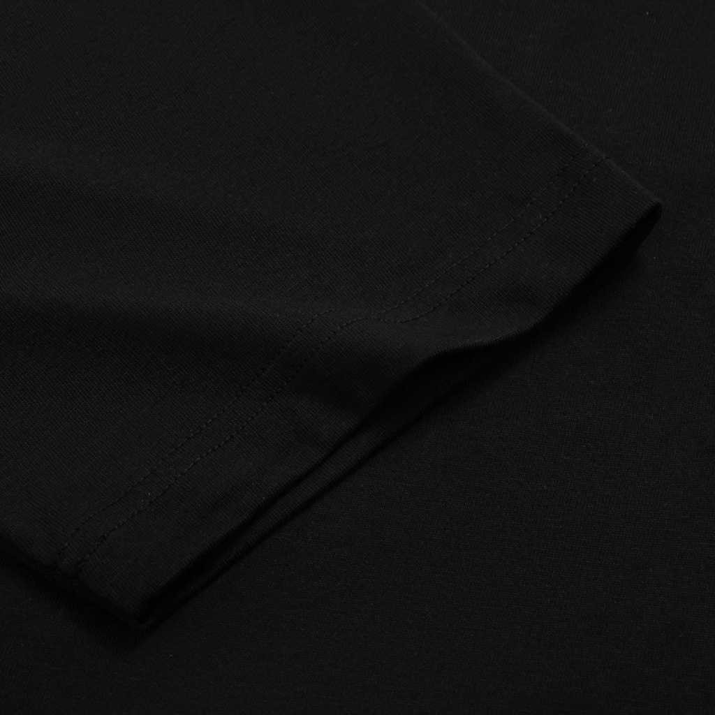 Áo Polo Nam Insidemen Regular 100% Cotton thoáng khí IPS056AS