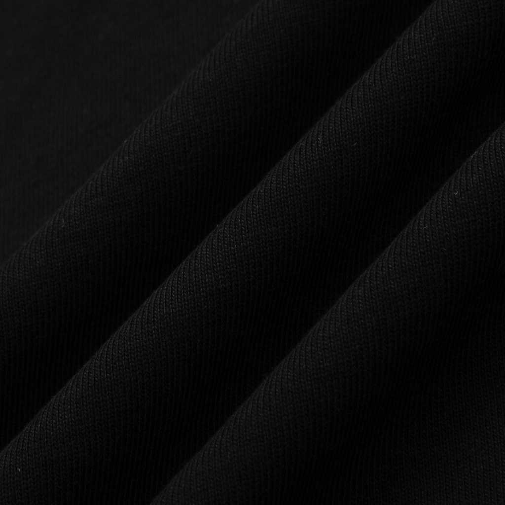 Áo Polo Nam Insidemen Regular 100% Cotton thoáng khí IPS056AS