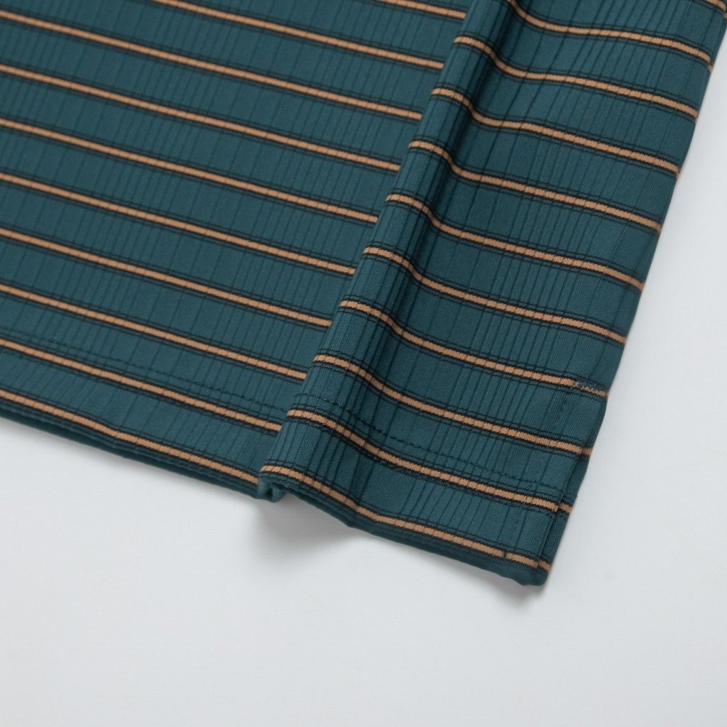 Insidemen Áo Polo Nam Regular Fit  Phong cách nam tính năng động IPS022AS2