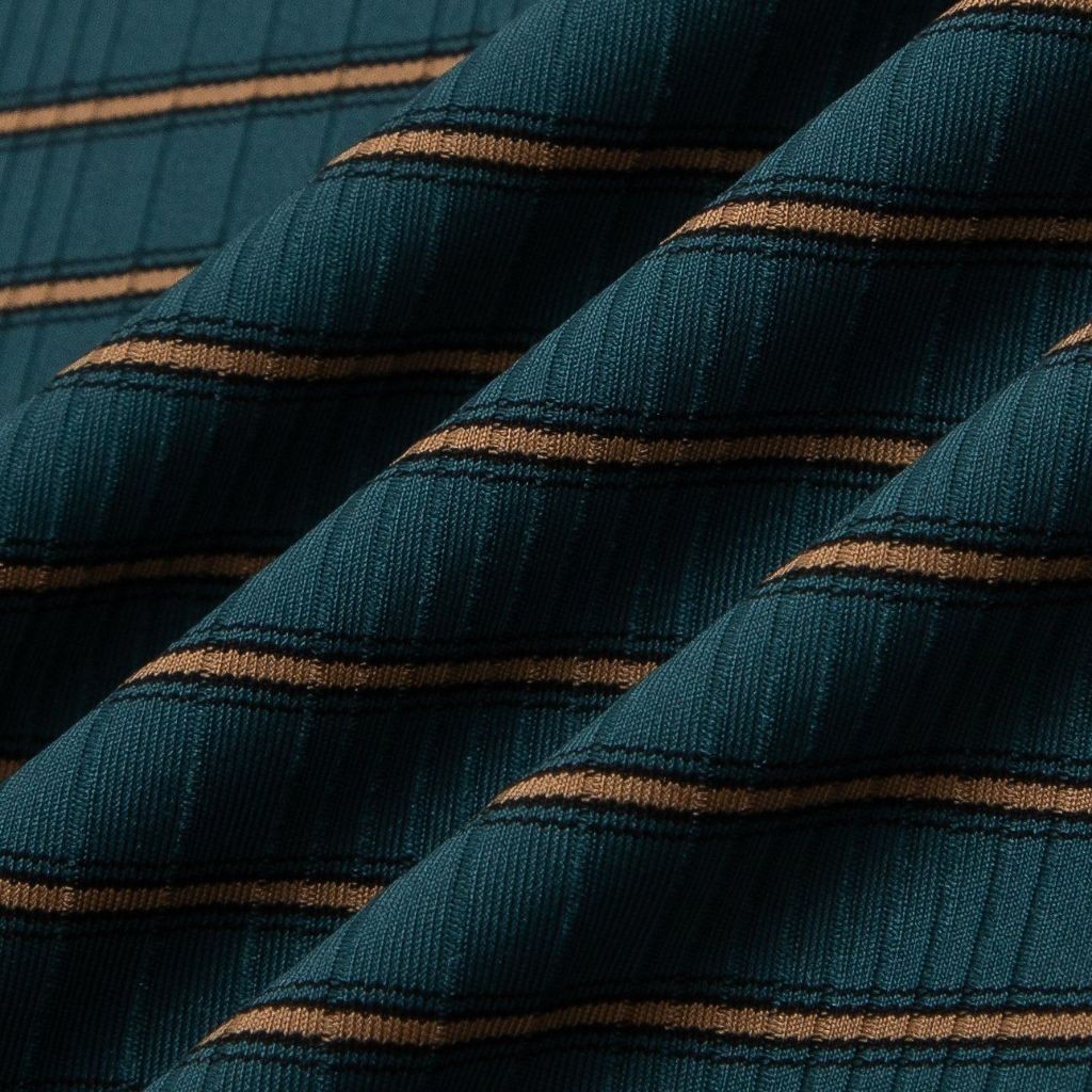 Insidemen Áo Polo Nam Regular Fit  Phong cách nam tính năng động IPS022AS2