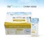 Thùng 24 hộp sữa tươi tiệt trùng vị tự nhiên TH true MILK GOLD dành cho người lớn tuổi 180ml