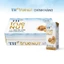 Thùng sữa hạt óc chó TH True Nut 180ml x 48 hộp