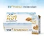 Thùng 48 hộp sữa hạt óc chó TH true NUT 180ml (180 ml x 48)