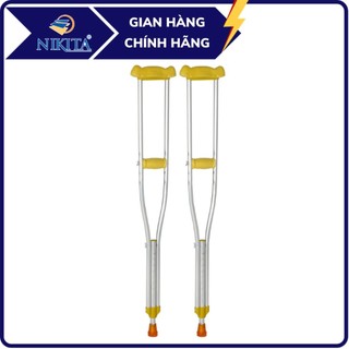 Walking Stick