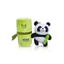 Gấu trúc ống tre NUTREN JUNIOR