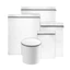 Set giặt bảo vệ quần áo