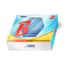 Set khăn Boost Optimum BOOST OPTIMUM