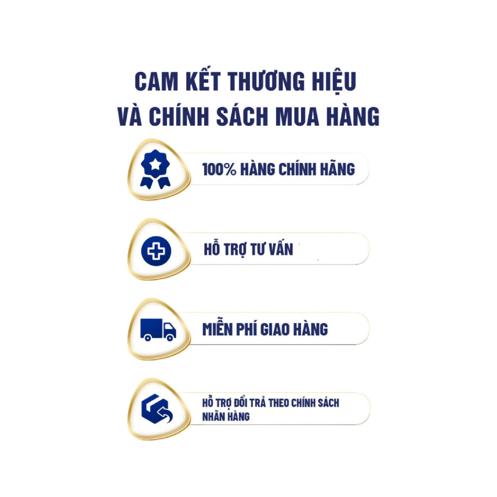 [Quà Tặng Không Bán] Set khăn Boost Optimum BOOST OPTIMUM