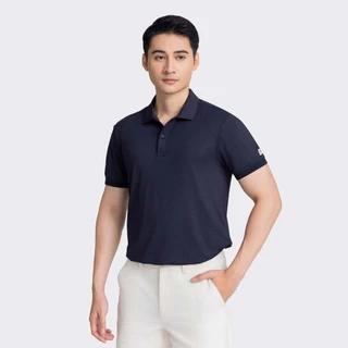 Áo Polo Nam Insidemen IPS043AZ