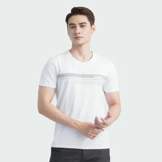 ÁO T-SHIRT NGẮN TAY ARISTINO ATS012S3