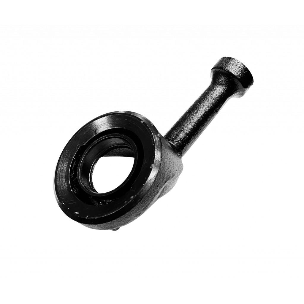Combo Đầu Đốt Bếp gas GANG ĐÚC Mâm chia lửa 43-78mm