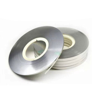 [Bán sỉ combo] (10M) Kẽm đơn hàn cell pin mạ Niken
