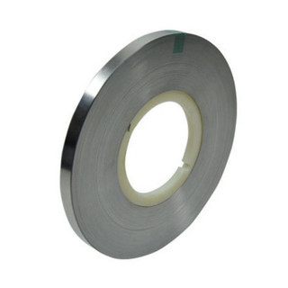 [Bán sỉ combo] (10M) Kẽm đơn hàn cell pin mạ Niken