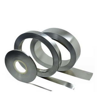 [Bán sỉ combo] (10M) Kẽm đơn hàn cell pin mạ Niken