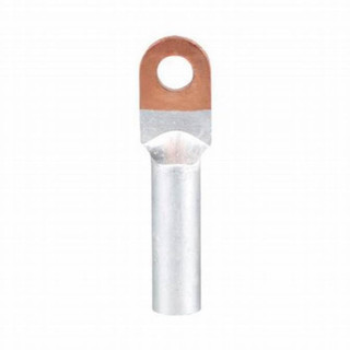 [Bán sỉ combo] (5 cái) Đầu cos đồng nhôm DTL 10-95mm2 bấm dây điện tải lớn CB