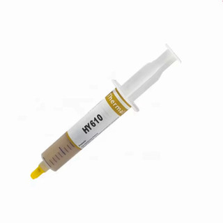[Bán sỉ combo] Keo tản nhiệt dùng cho linh kiện điện tử, máy tính giúp tản nhiệt tăng hiệu suất