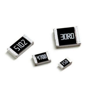 [Bán sỉ combo] (500 cái) điện trở dán 0805 - giá trị 150R đến 25KR, ±1%