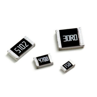 [Bán sỉ combo] (500 cái) điện trở dán 0402 - giá trị 0R đến 120R, ±1%