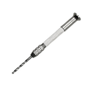 Dụng cụ khoan tay, mũi khoan mini làm đồ thủ công