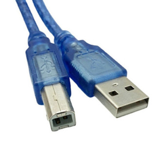 Dây cáp sạc USB A - B , Mini B, Micro B, cáp nạp Arduino , máy in, điện thoại...