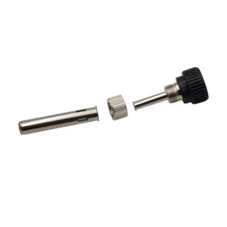 Phụ kiện mỏ hàn, đầu chụp mũi hàn, vỏ tay hàn 936, 907