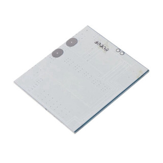 Mạch BMS 4S bảo vệ pin lithium, pin sắt chân hàn 30A