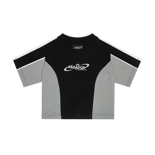 Áo thun baby tee, croptop, váy Paradox HIGHCLASS AT4P1080 AT4P1081 AT4P1068 VD4P1057 AT4P1051