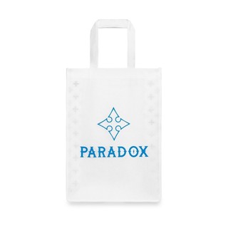 Túi tote quà tặng PARADOX QT4P1192 QT4P1193