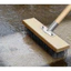 Chổi Sắt Đa Năng Dung Chất Sắt Cứng Đánh Bay Bẩn Nhanh Bền Longer