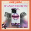 Ốp Lưng, Ốp Lưng Iphone Spiderman In Mọi Dòng Máy Mặt Kính Cao Cấp x/xs/11/12/13/14/15/pro/max/plus/promax - SakuMai