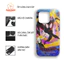 Ốp Lưng, Ốp Lưng Iphone Spiderman In Mọi Dòng Máy Mặt Kính Cao Cấp x/xs/11/12/13/14/15/pro/max/plus/promax - SakuMai