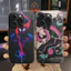Ốp Lưng, Ốp Lưng Iphone Spiderman In Mọi Dòng Máy Mặt Kính Cao Cấp x/xs/11/12/13/14/15/pro/max/plus/promax - SakuMai