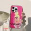 Ốp Lưng, Ốp Lưng Iphone Spiderman In Mọi Dòng Máy Mặt Kính Cao Cấp x/xs/11/12/13/14/15/pro/max/plus/promax - SakuMai