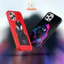 Ốp Lưng, Ốp Lưng Iphone Spiderman In Mọi Dòng Máy Mặt Kính Cao Cấp x/xs/11/12/13/14/15/pro/max/plus/promax - SakuMai