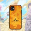 Ốp Lưng, Vỏ Anime Naruto Cho Samsung IPhone 11 Promax Plus X XS MAX XR 13promax 14promax Kính Dẻo Cao Cấp Ngầu - SakuMai