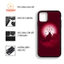 Ốp Lưng, Vỏ Anime Naruto Cho Samsung IPhone 11 Promax Plus X XS MAX XR 13promax 14promax Kính Dẻo Cao Cấp Ngầu - SakuMai