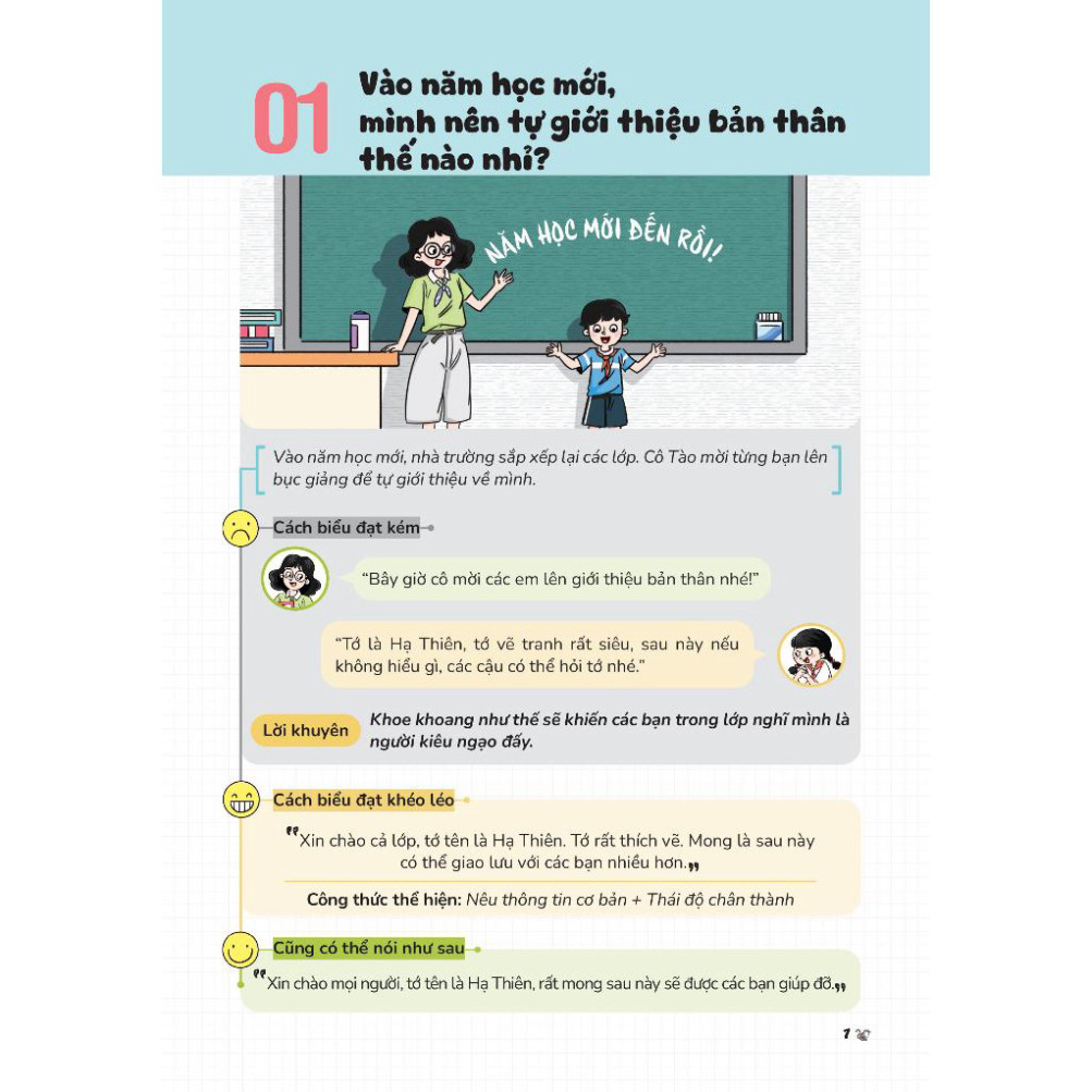 Sách - Combo Giành Chiến Thắng Trong Giao Tiếp + Thắng Nhờ Khéo Ăn Nói - Luyện Tài Ăn Nói Cho Trẻ