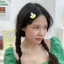 🌺xinyia🌺Sản Phẩm Mới Kẹp Tóc Kẹp Mỏ Vịt Nhỏ Chủ Đề Trái Cây / Bắp Rang Bơ Dễ Thương Mùa Hè Cho Bé Gái