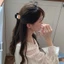 🌺xinyia🌺Kẹp Tóc Xoăn Hình Cá Mập Hoạt Hình Vui Nhộn Cho Nữ