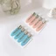 🌺xinyia🌺Kẹp tóc dùng giữ tóc khi trang điểm thiết kế tiện lợi chất lượng cao