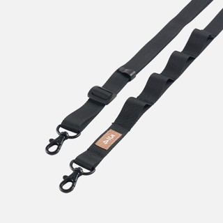3PhầnTư - Dây Đeo Túi, Máy Ảnh Đa Năng Vải Nylon - ASPU24001