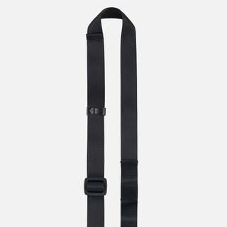 3PhầnTư - Dây Đeo Túi, Máy Ảnh Đa Năng Vải Nylon - ASPU24001