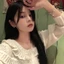 ✨xinyia✨Vòng tay chuỗi hạt ngọc trai mặt hình bướm phong cách Hàn Quốc cổ điển cho nữ