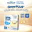 Combo 4 lốc GrowPLUS+ Váng sữa công thức Cao lớn vượt trội Vani (55g x 16 hộp)