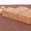 Hộp Đựng Quà Kraft Có Quai H56 kiểu cổ điển tặng quà cưới, 8/3