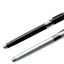 Bút cao cấp kim loại khắc tên độc đáo, bút ký kèm bao nhung đựng bút 0.5mm mực đen