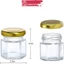 Que khuấy mật ong chuyên dụng 10cm và 15cm từ thanh gỗ an toàn sức khỏe, organic