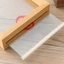 Khung ảnh để bàn Khung gỗ mica trong suốt decor nhà cửa Minimalism